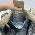 Small Product Preview Image 21