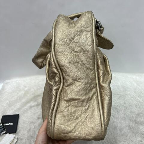 Large Product Preview Image 9