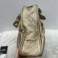 Small Product Preview Image 9