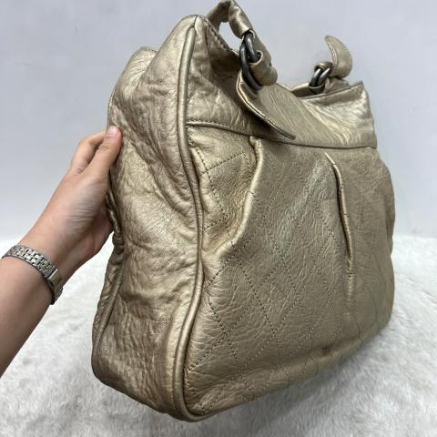 Large Product Preview Image 10