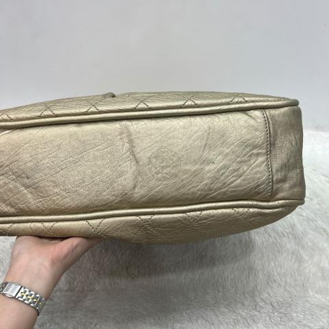 Large Product Preview Image 12
