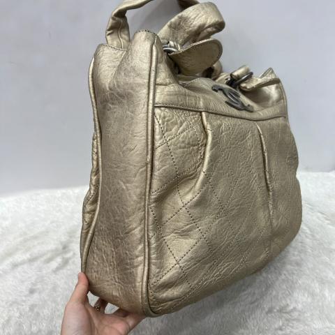 Large Product Preview Image 6