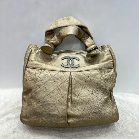 Large Product Preview Image 3