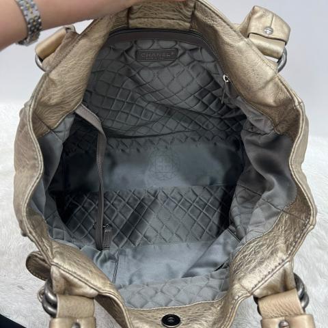 Large Product Preview Image 23