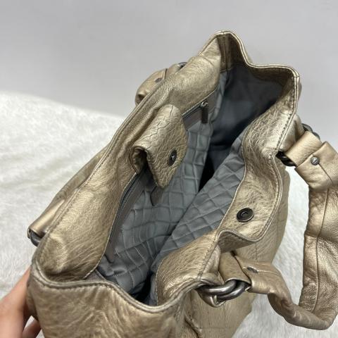 Large Product Preview Image 24