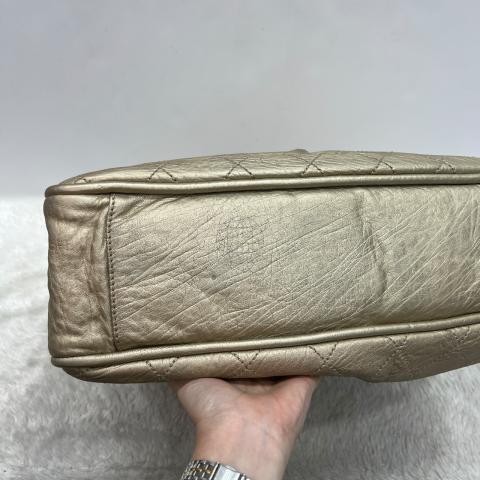 Large Product Preview Image 11