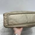 Small Product Preview Image 11