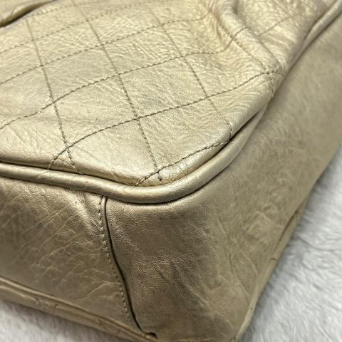 Large Product Preview Image 13