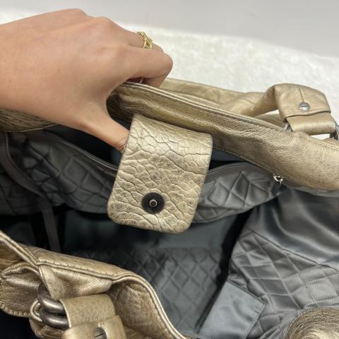 Large Product Preview Image 27