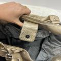 Small Product Preview Image 27