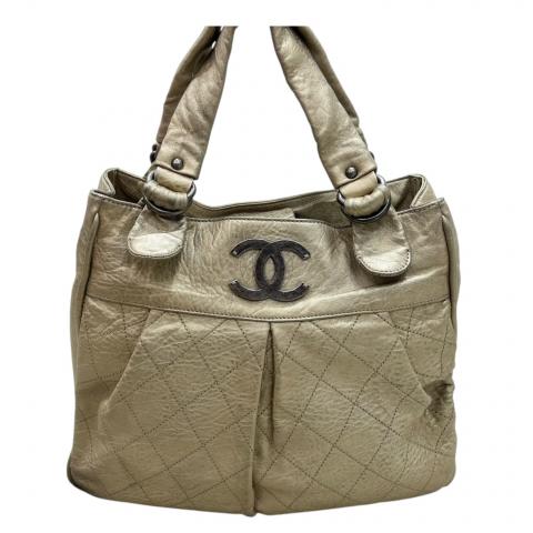 Large Product Preview Image 1