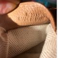 Small Product Preview Image 11