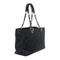 Small Product Preview Image 4