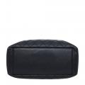 Small Product Preview Image 6