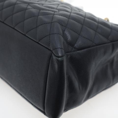 Large Product Preview Image 7