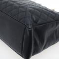 Small Product Preview Image 7