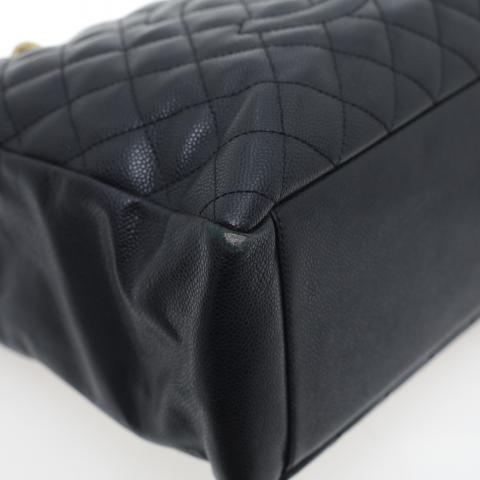 Large Product Preview Image 8