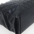 Small Product Preview Image 8