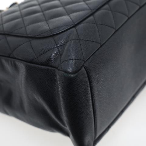 Large Product Preview Image 9