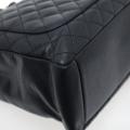 Small Product Preview Image 9