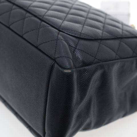 Large Product Preview Image 10