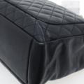 Small Product Preview Image 10