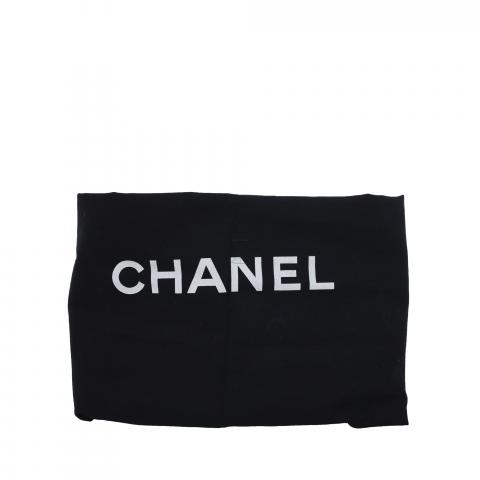 Large Product Preview Image 11