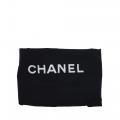 Small Product Preview Image 11