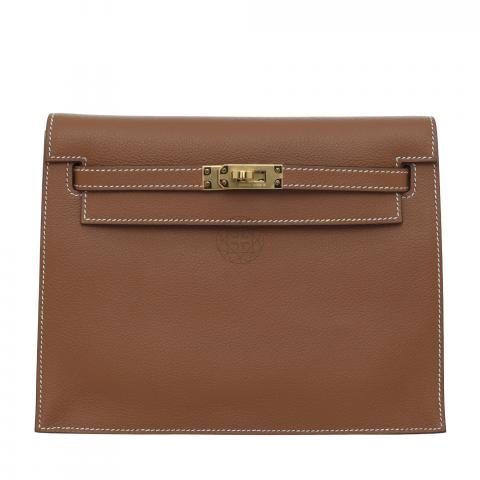 Large Product Preview Image 1