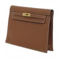Small Product Preview Image 3