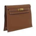 Small Product Preview Image 4