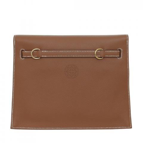 Large Product Preview Image 2