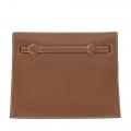Small Product Preview Image 2