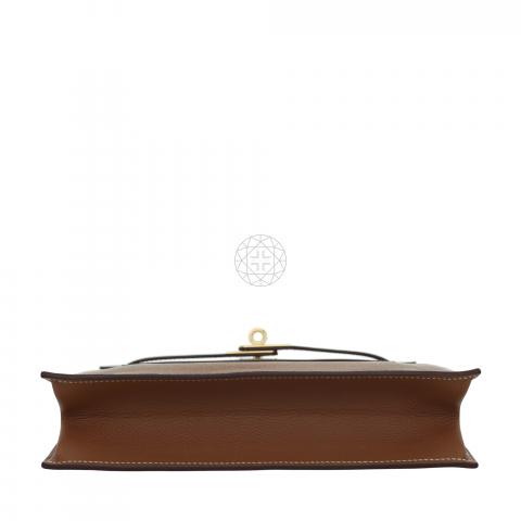 Large Product Preview Image 6