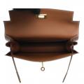 Small Product Preview Image 5