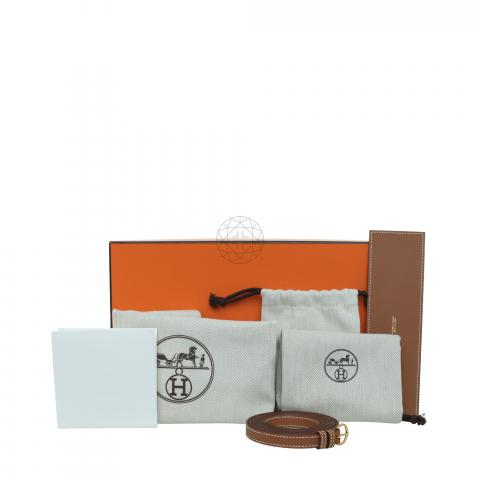 Large Product Preview Image 7