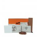 Small Product Preview Image 7