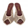 Small Product Preview Image 5