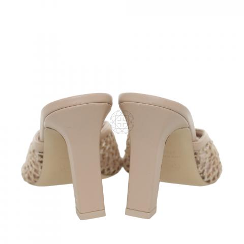 Large Product Preview Image 6