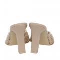 Small Product Preview Image 6