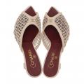 Small Product Preview Image 7