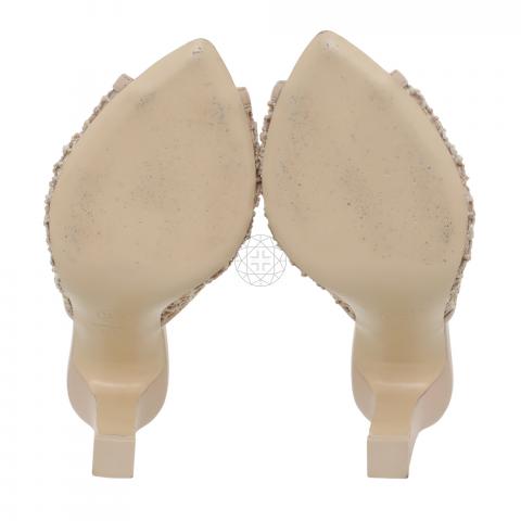 Large Product Preview Image 8