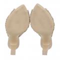 Small Product Preview Image 8