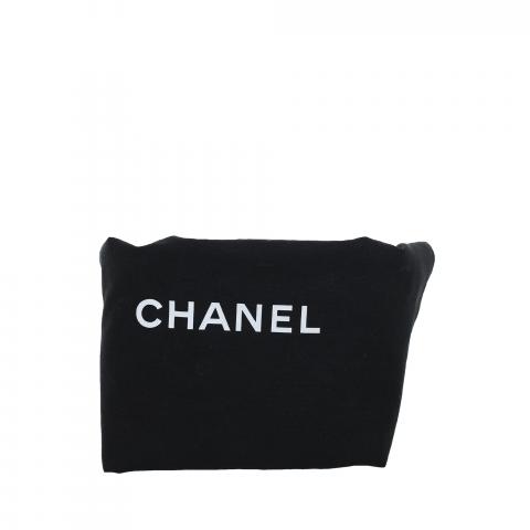 Large Product Preview Image 9
