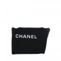 Small Product Preview Image 9
