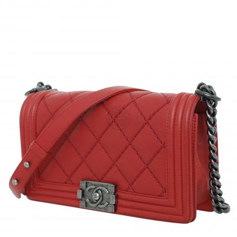 Large Product Preview Image 3