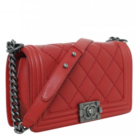 Large Product Preview Image 4