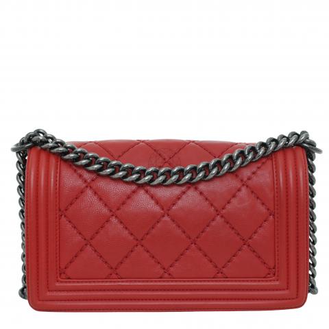 Large Product Preview Image 2