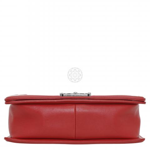 Large Product Preview Image 6