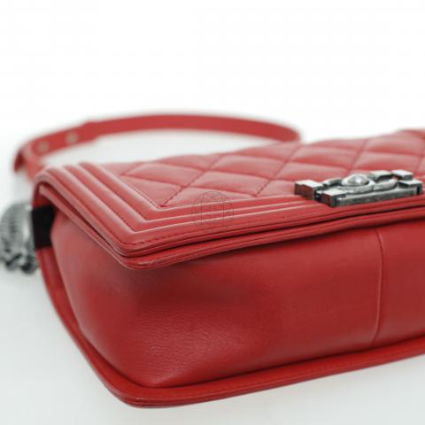 Large Product Preview Image 7
